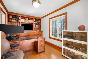 20 Oxford Rd, Scarsdale, NY 10583 - Photo 26