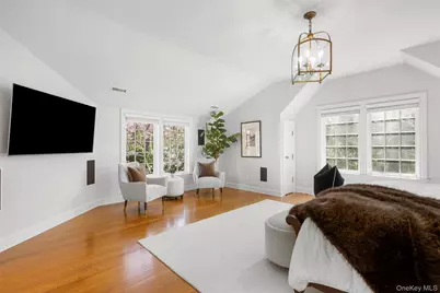 20 Oxford Road, Scarsdale, NY 10583 - Photo 24