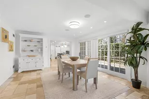 20 Oxford Rd, Scarsdale, NY 10583 - Photo 18