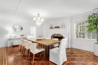 20 Oxford Road, Scarsdale, NY 10583 - Photo 14