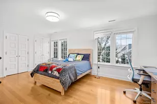 20 Oxford Rd, Scarsdale, NY 10583 - Photo 30