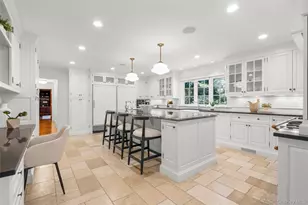 20 Oxford Rd, Scarsdale, NY 10583 - Photo 12