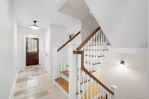 20 Oxford Rd, Scarsdale, NY 10583 - Photo 22