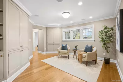 20 Oxford Road, Scarsdale, NY 10583 - Photo 32