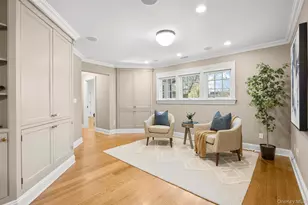 20 Oxford Rd, Scarsdale, NY 10583 - Photo 32