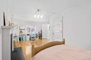 20 Oxford Rd, Scarsdale, NY 10583 - Photo 28