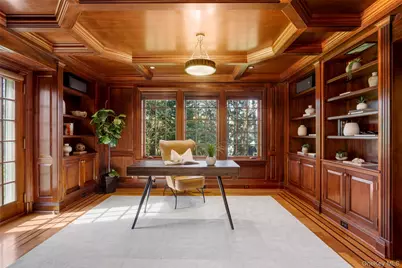 20 Oxford Road, Scarsdale, NY 10583 - Photo 10