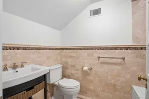 20 Oxford Rd, Scarsdale, NY 10583 - Photo 38