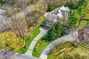 20 Oxford Rd, Scarsdale, NY 10583 - Photo 48