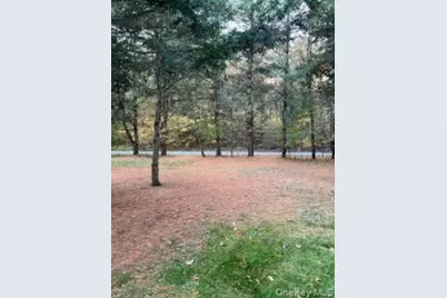 30 Soho Circle, Fallsburg, NY 12759 - Photo 24