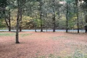 30 Soho Cir, Fallsburg, NY 12759 - Photo 24