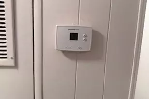 30 Soho Cir, Fallsburg, NY 12759 - Photo 18