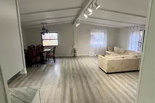 30 Soho Cir, Fallsburg, NY 12759 - Photo 4