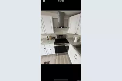 30 Soho Circle, Fallsburg, NY 12759 - Photo 16