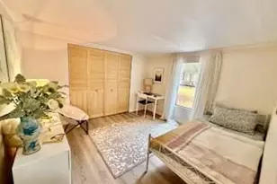 30 Soho Cir, Fallsburg, NY 12759 - Photo 20