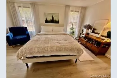 30 Soho Circle, Fallsburg, NY 12759 - Photo 6