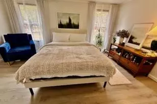 30 Soho Cir, Fallsburg, NY 12759 - Photo 6