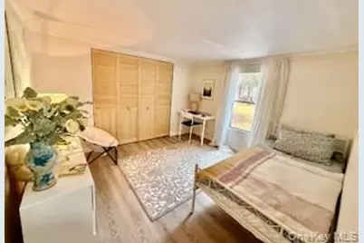 30 Soho Circle, Fallsburg, NY 12759 - Photo 14