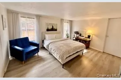 30 Soho Circle, Fallsburg, NY 12759 - Photo 12