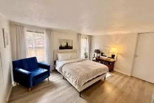 30 Soho Cir, Fallsburg, NY 12759 - Photo 12