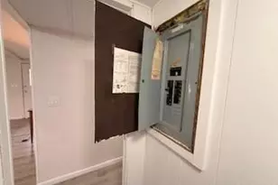 30 Soho Cir, Fallsburg, NY 12759 - Photo 10