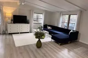 30 Soho Cir, Fallsburg, NY 12759 - Photo 2