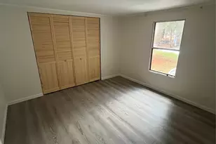 30 Soho Cir, Fallsburg, NY 12759 - Photo 8