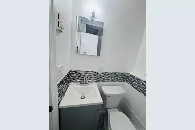 87 Ellis Avenue, Newburgh, NY 12550 - Photo 2