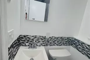 87 Ellis Ave, Newburgh, NY 12550 - Photo 2