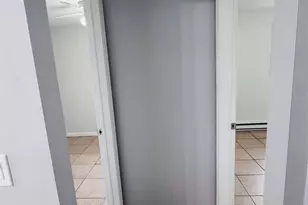 87 Ellis Ave, Newburgh, NY 12550 - Photo 12