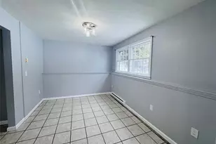 87 Ellis Ave, Newburgh, NY 12550 - Photo 4