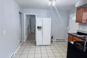 87 Ellis Ave, Newburgh, NY 12550 - Photo 8