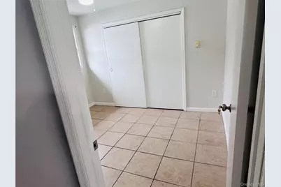 87 Ellis Avenue, Newburgh, NY 12550 - Photo 10