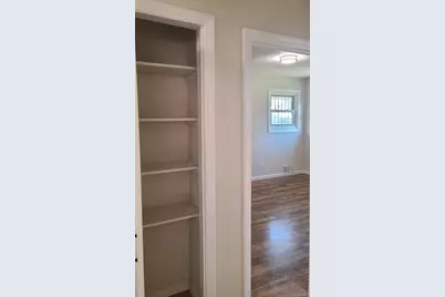 116-45 148th Street, Jamaica, NY 11436 - Photo 8