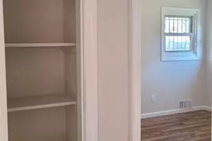 116-45 148th St, Jamaica, NY 11436 - Photo 8