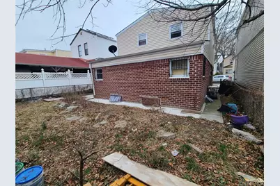 116-45 148th Street, Jamaica, NY 11436 - Photo 22