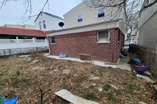 116-45 148th St, Jamaica, NY 11436 - Photo 22