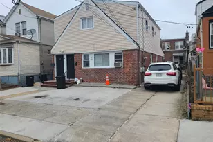 116-45 148th St, Jamaica, NY 11436 - Photo 2