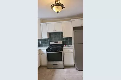 116-45 148th Street, Jamaica, NY 11436 - Photo 10