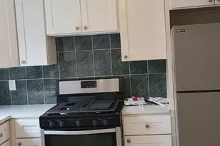 116-45 148th St, Jamaica, NY 11436 - Photo 10