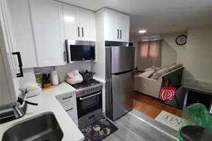 116-45 148th St, Jamaica, NY 11436 - Photo 14