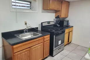 116-45 148th St, Jamaica, NY 11436 - Photo 18