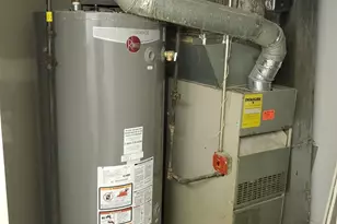 116-45 148th St, Jamaica, NY 11436 - Photo 20