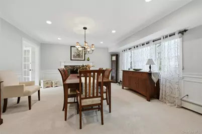 8 Kemswick Drive, Stony Brook, NY 11790 - Photo 6