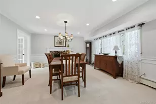 8 Kemswick Dr, Stony Brook, NY 11790 - Photo 6