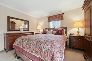 8 Kemswick Dr, Stony Brook, NY 11790 - Photo 22