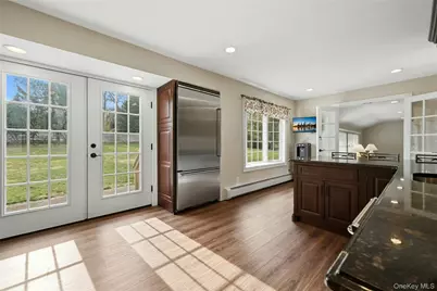 8 Kemswick Drive, Stony Brook, NY 11790 - Photo 20