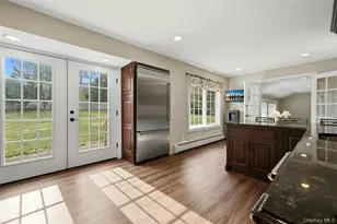 8 Kemswick Dr, Stony Brook, NY 11790 - Photo 20