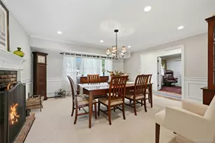 8 Kemswick Dr, Stony Brook, NY 11790 - Photo 8