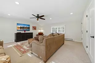 8 Kemswick Dr, Stony Brook, NY 11790 - Photo 12